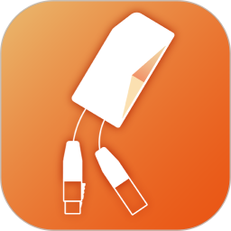 DMXelf领焰小精灵