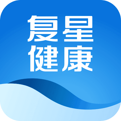 复星健康