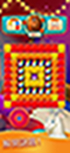 BlastFriends消消乐