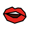字说