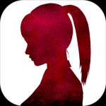 恐怖学校白色情人节