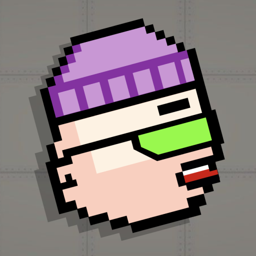 人类甜瓜游乐场7723