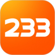 二三三乐园游戏社区