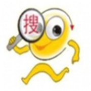 商业搜索引擎系统