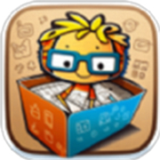 思念宝数学学习