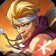 合金弹头觉醒体验服