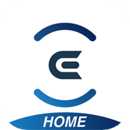 ECOVACSHOME