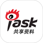 新浪爱问共享资料