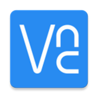 vncviewer