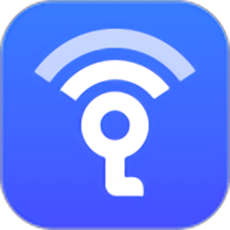 移动WiFi助手