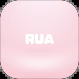 rua