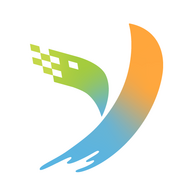 观鱼台本地融媒体