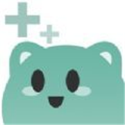 Petgrow宠物健康管理