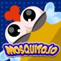 Mosquitoio