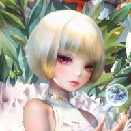 贝斯特里亚战纪