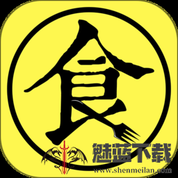 菜谱宝典