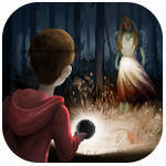 传说闲置的幽灵杀手