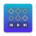 光遇音乐辅助器