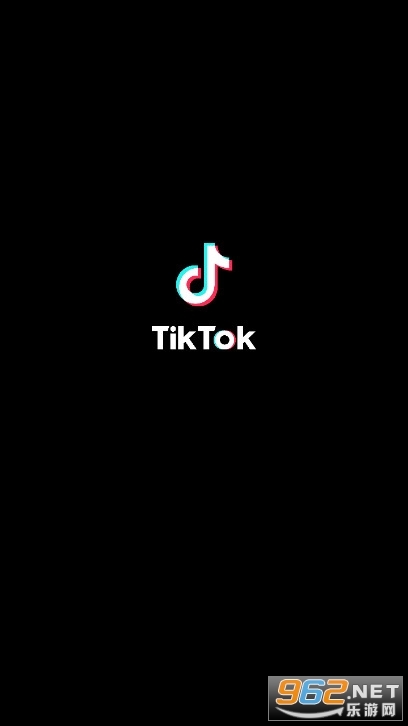 国际服抖音tiktok