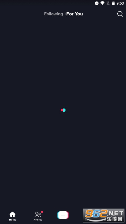 国际服抖音tiktok