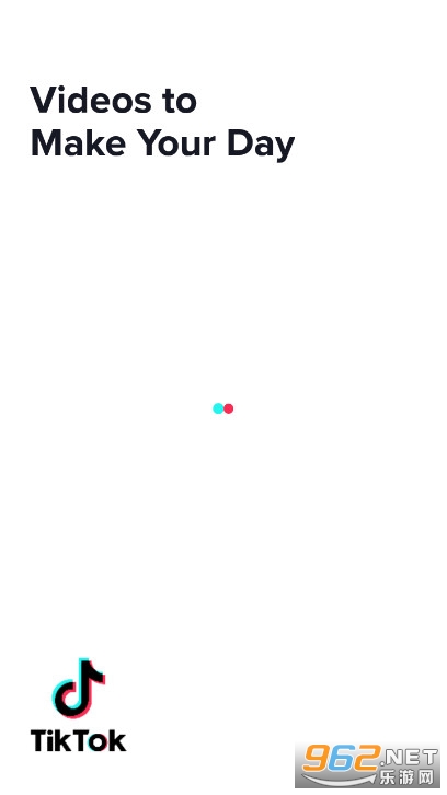 国际版抖音tiktok