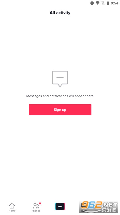国际版抖音tiktok