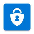 微软身份验证器Microsoft Authenticator