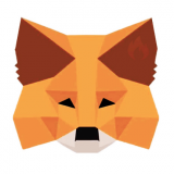 metamask2023