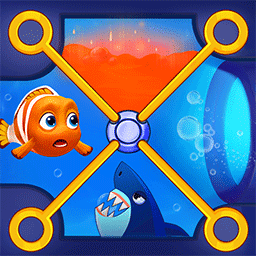 水管不通不可以