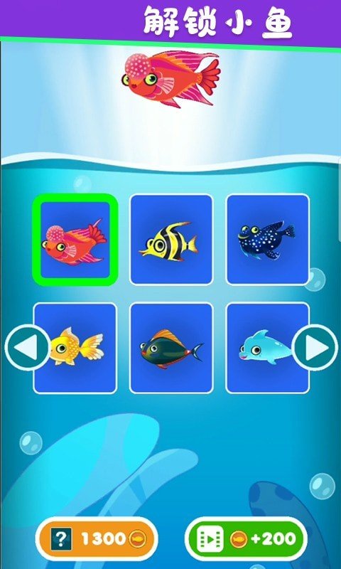 水管不通不可以