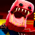 欢乐时光计划多人