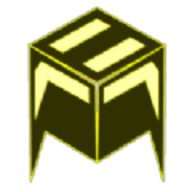 后室暗房游戏steam