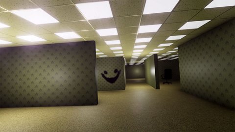 后室暗房游戏steam