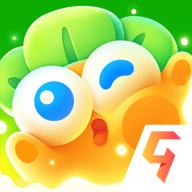 保卫萝卜4绿野奇缘