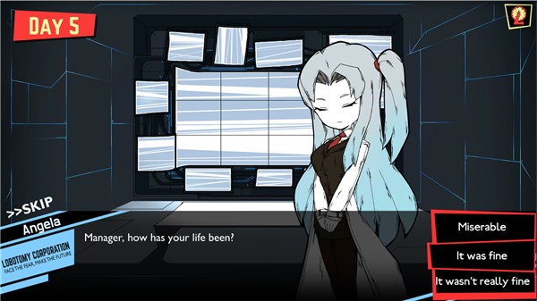 脑叶公司手机模拟器