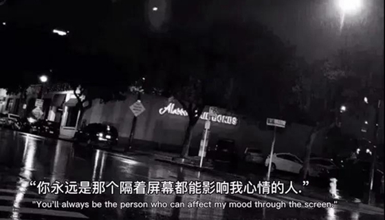图人的都哭了图钱的都笑了图感情的都疯了图片