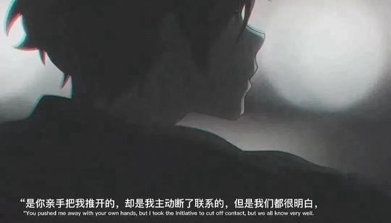 图人的都哭了图钱的都笑了图感情的都疯了图片