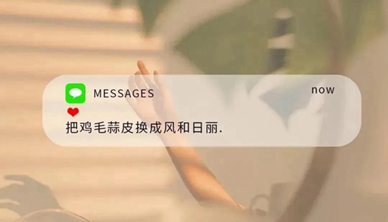 我们能不能像熊大和熊二那样永不丢弃彼此图片