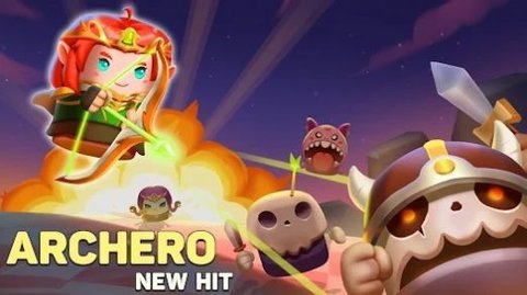 方块保卫者（Cube Defender）