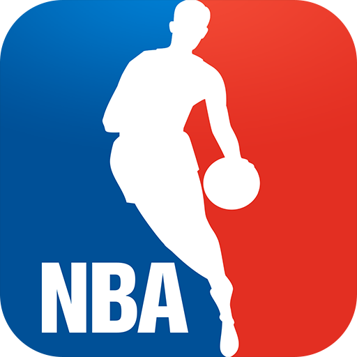 NBA中国官方应用