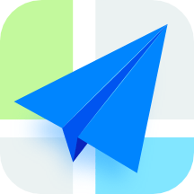 高德地图可莉语音包