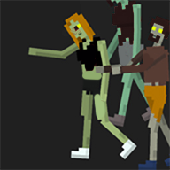 僵尸防御战2插曲