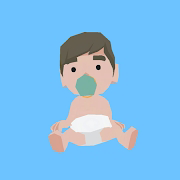 人生重开模拟器乞丐版