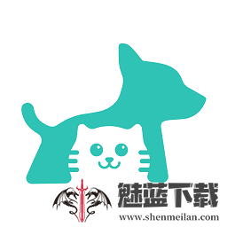 宠都