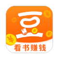 金豆小说v1.6.1