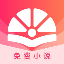 西柚阅读v1.0.7