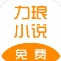 力琅小说v1.0