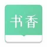 书香仓库v1.0.0