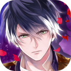 美男吸血鬼伟人诱恋