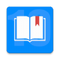 山丘阅读v1.0.0